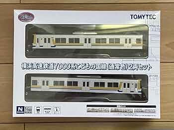 71ME+91eFFL._UF350,350_QL50_.jpg